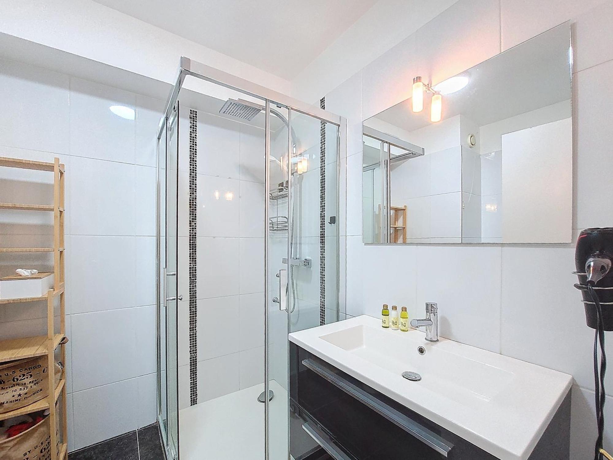Nestor&jeeves - Kallista - - Balcony Appartamento